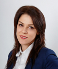 guseva